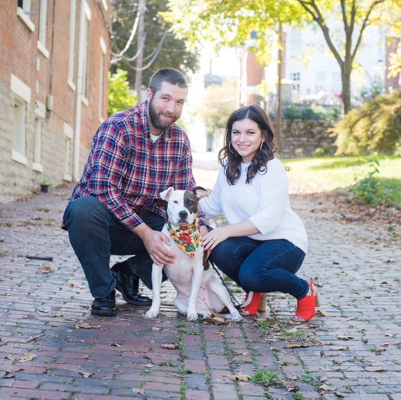 Meet your Posher, Jessica - Picture 3 of 3